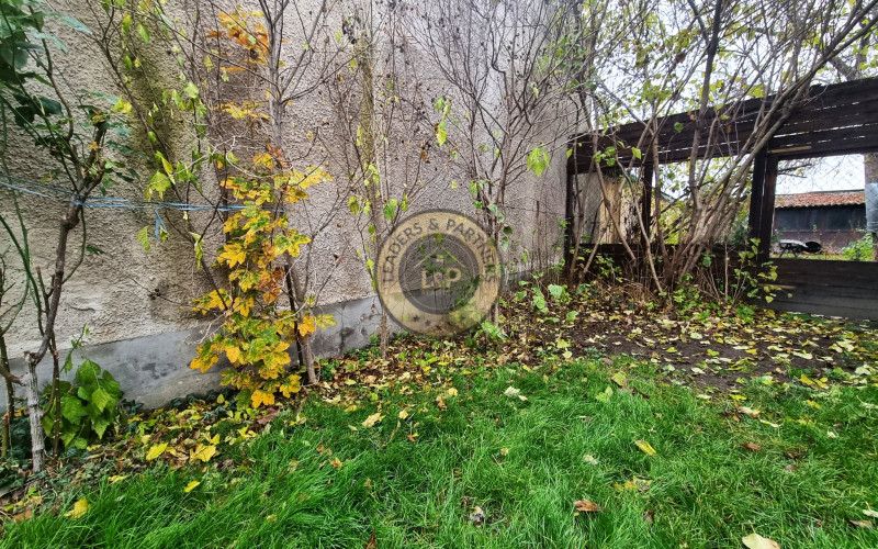 PREDAJ byt Mosonmagyaróvár