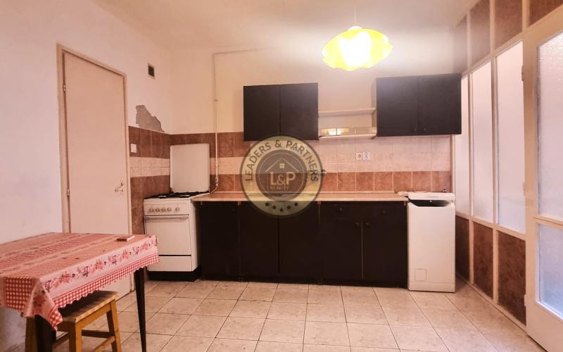 PREDAJ byt Mosonmagyaróvár