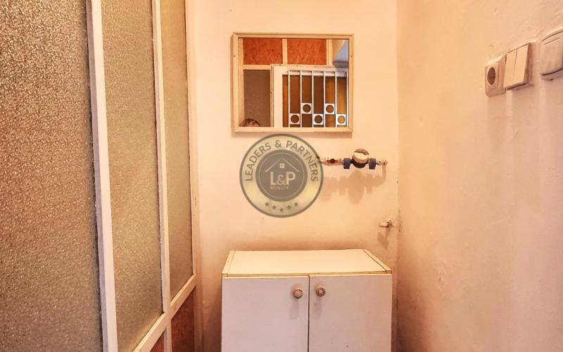 PREDAJ byt Mosonmagyaróvár