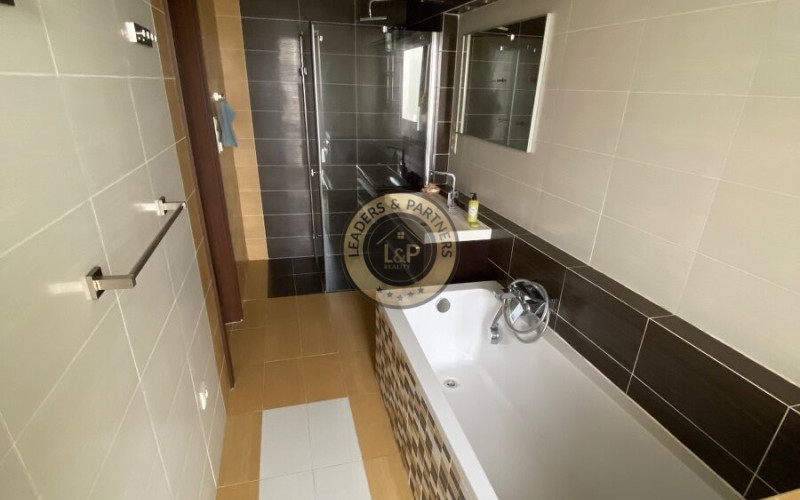 Prenájom 3 izbového bytu v žiadanej lokalite