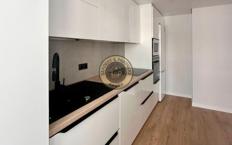 Apartmán 4+kk Torrevieja-Playa Del Cura, Španielsko