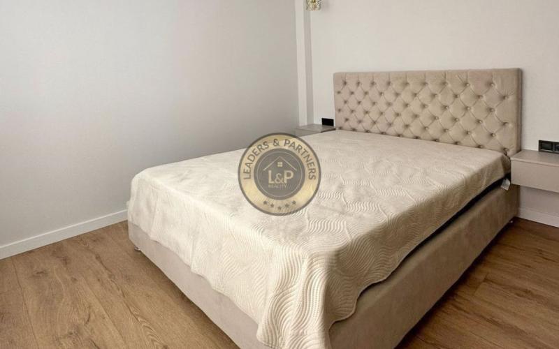 Apartmán 4+kk Torrevieja-Playa Del Cura, Španielsko