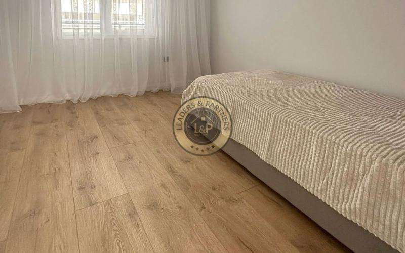 Apartmán 4+kk Torrevieja-Playa Del Cura, Španielsko