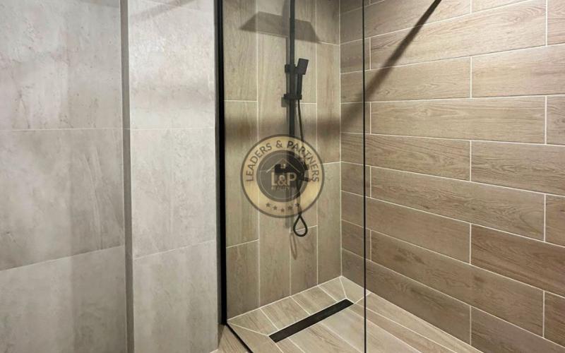 Apartmán 4+kk Torrevieja-Playa Del Cura, Španielsko