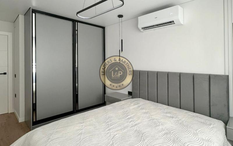 Apartmán 4+kk Torrevieja-Playa Del Cura, Španielsko