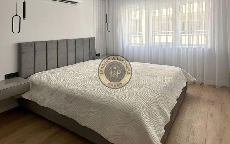 Apartmán 4+kk Torrevieja-Playa Del Cura, Španielsko