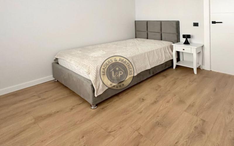 Apartmán 4+kk Torrevieja-Playa Del Cura, Španielsko