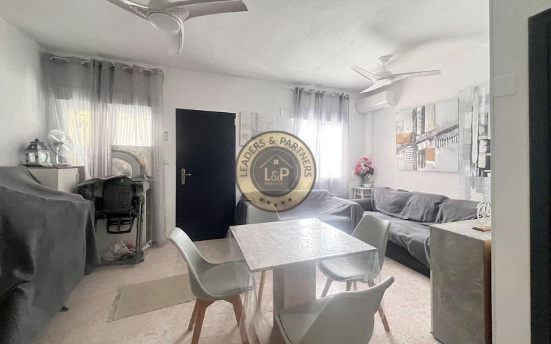 Dom 3+kk Torrevieja, Španielsko