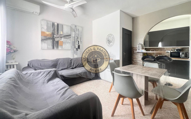 Dom 3+kk Torrevieja, Španielsko