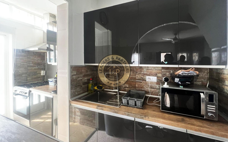 Dom 3+kk Torrevieja, Španielsko