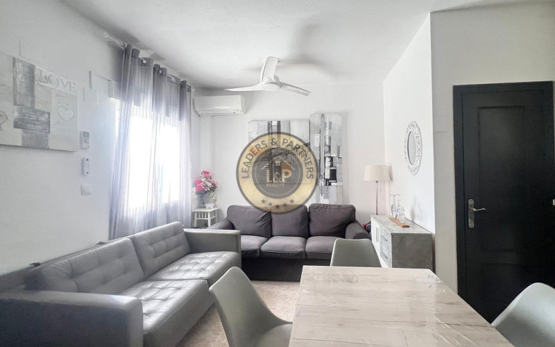 Dom 3+kk Torrevieja, Španielsko