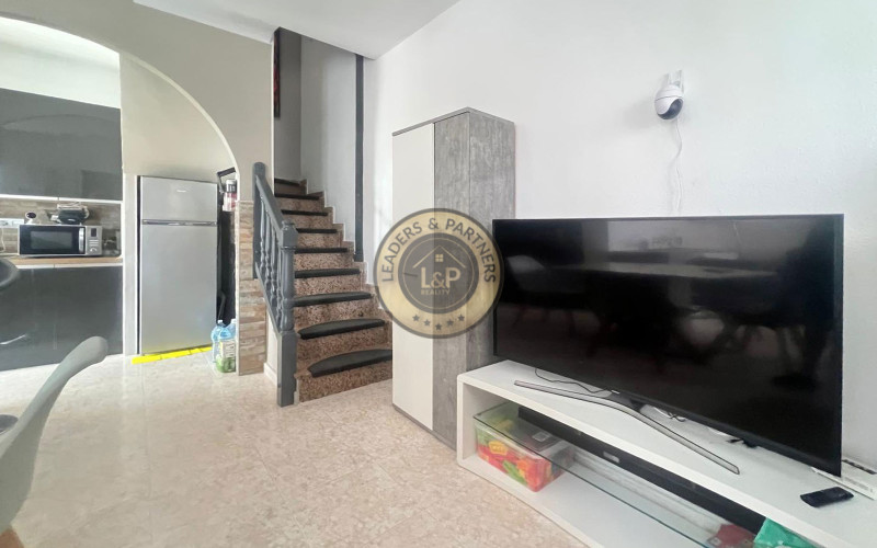 Dom 3+kk Torrevieja, Španielsko