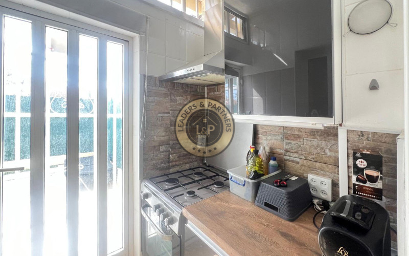 Dom 3+kk Torrevieja, Španielsko