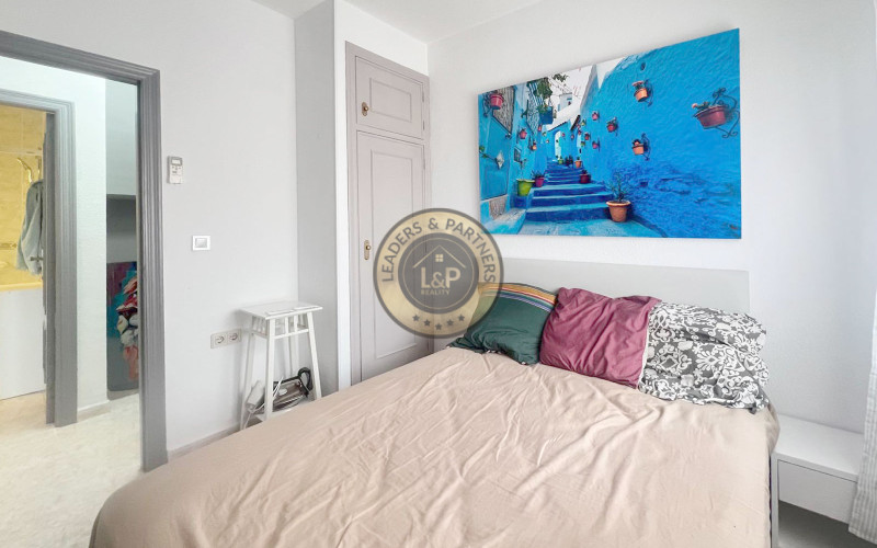 Dom 3+kk Torrevieja, Španielsko