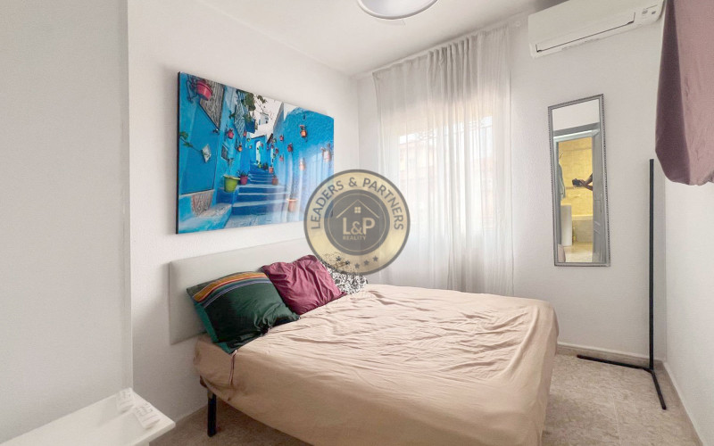 Dom 3+kk Torrevieja, Španielsko