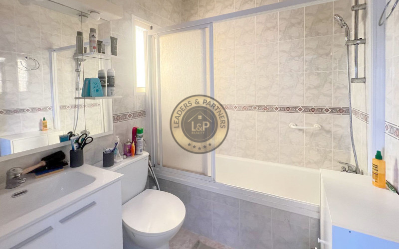 Dom 3+kk Torrevieja, Španielsko