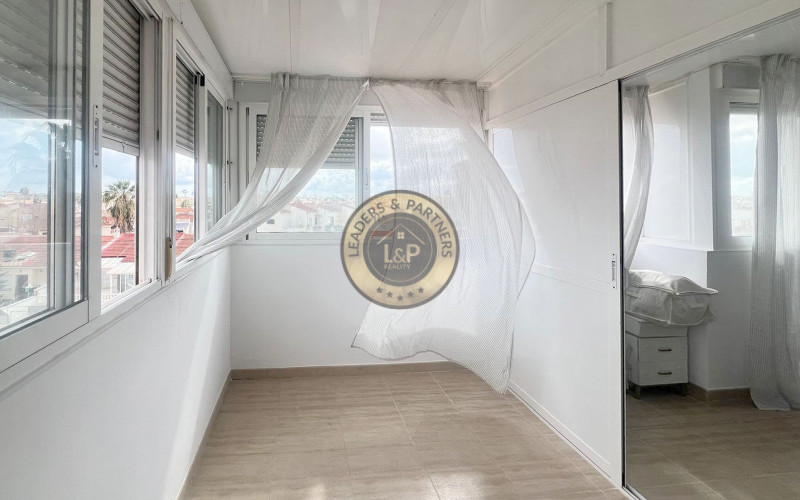 Dom 3+kk Torrevieja, Španielsko