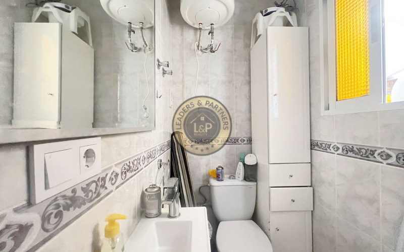 Dom 3+kk Torrevieja, Španielsko