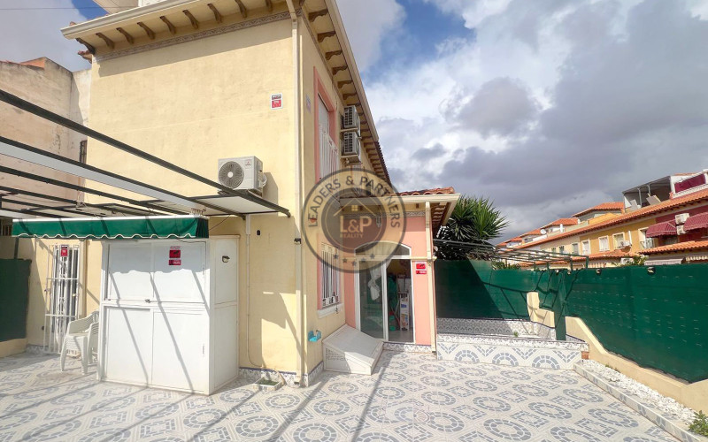 Dom 3+kk Torrevieja, Španielsko