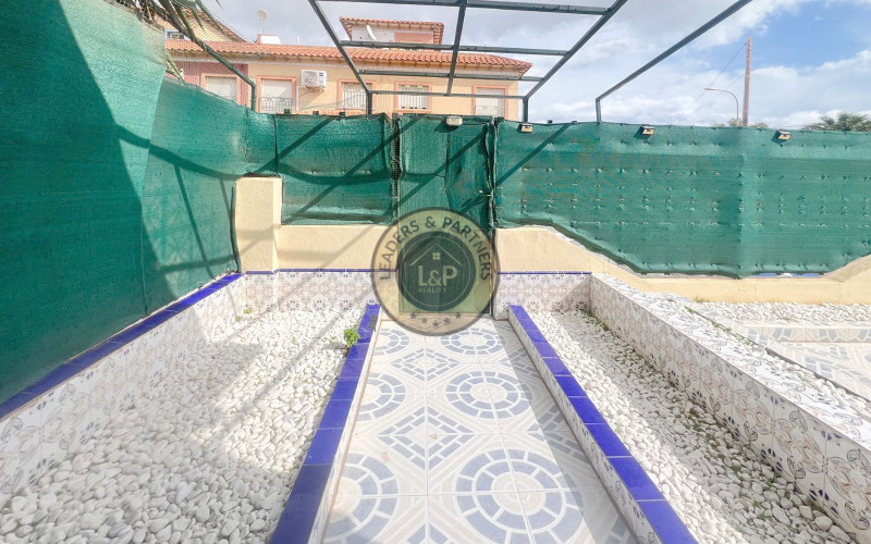 Dom 3+kk Torrevieja, Španielsko