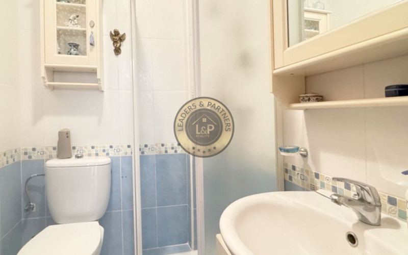 Dom 3+kk Orihuela Costa-Los Altos, Španielsko