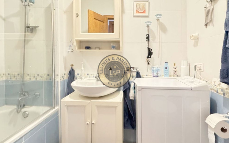 Dom 3+kk Orihuela Costa-Los Altos, Španielsko