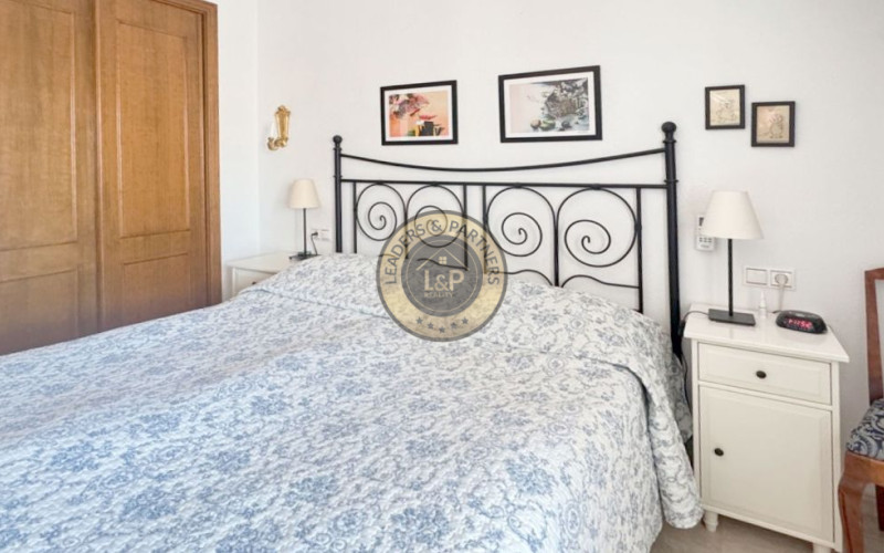 Dom 3+kk Orihuela Costa-Los Altos, Španielsko