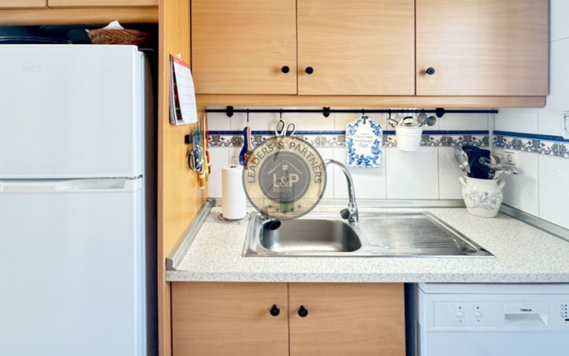 Dom 3+kk Orihuela Costa-Los Altos, Španielsko