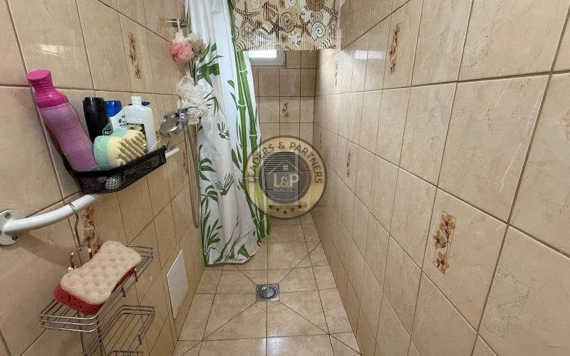 NA PREDAJ: Rodinný domček v Kokošovciach – 14 km od Prešova