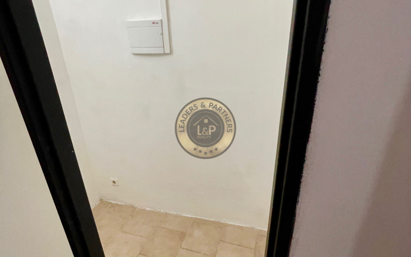 Prenájom baru, Rooseveltova ulica, Košice