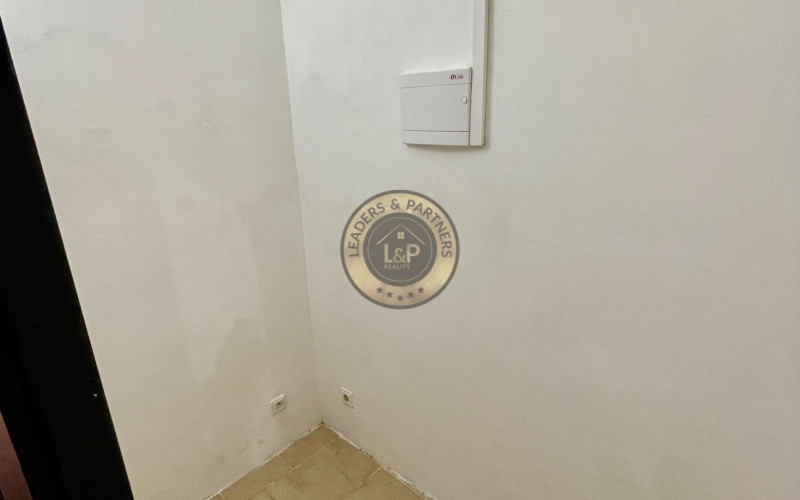 Prenájom baru, Rooseveltova ulica, Košice