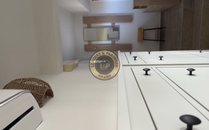 2-izb byt s terasou na prenájom | KALINČIAKOVA, BA III