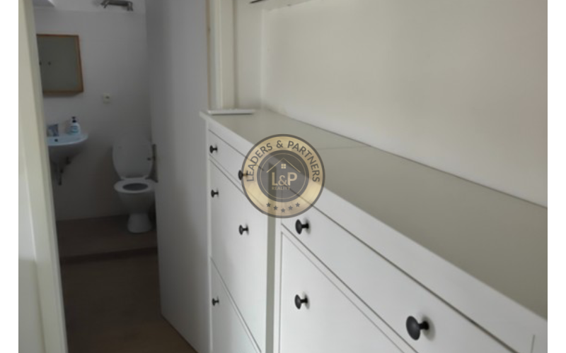 2-izb byt s terasou na prenájom | KALINČIAKOVA, BA III