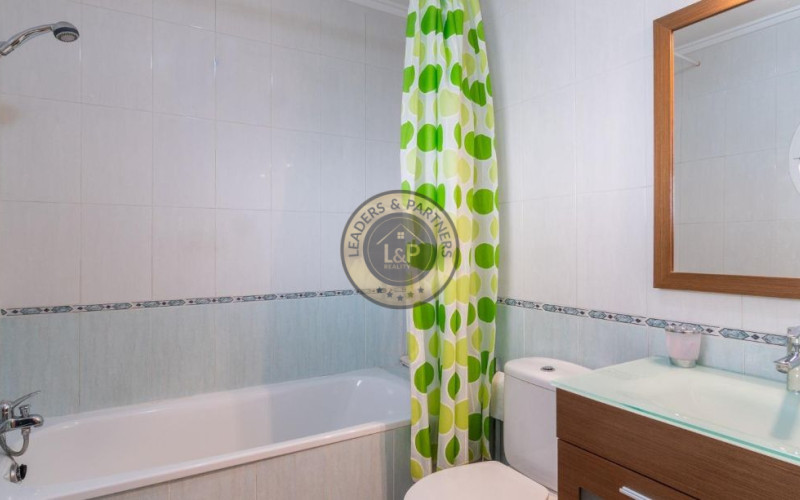 Dom 3+kk Orihuela Costa-Playa Flamenca, Španielsko