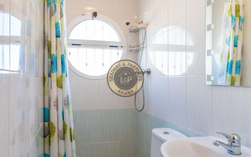 Dom 3+kk Orihuela Costa-Playa Flamenca, Španielsko