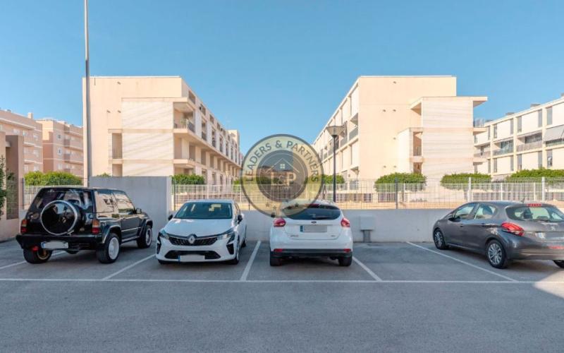 Apartmán 3+kk Orihuela Costa-Los Dolses, Španielsko