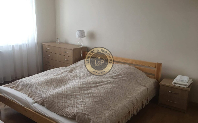 3 izbovy byt Košice -Západ, Humenská, pôvodný stav, lodžia