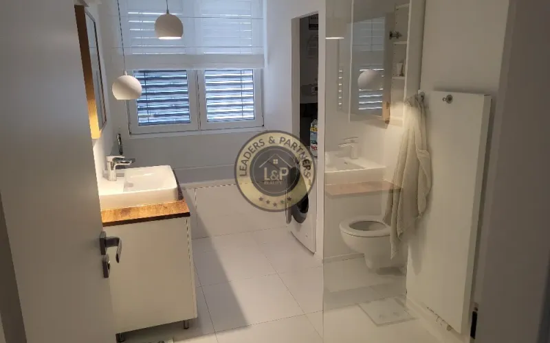 Na predaj krásny 4iz. rodinný dom v obci Biely Kostol