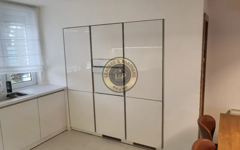 Na predaj krásny 4iz. rodinný dom v obci Biely Kostol