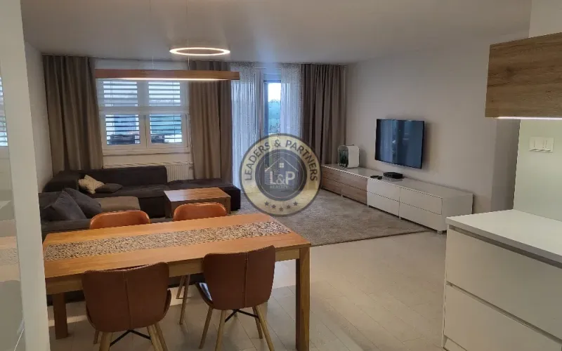 Na predaj krásny 4iz. rodinný dom v obci Biely Kostol