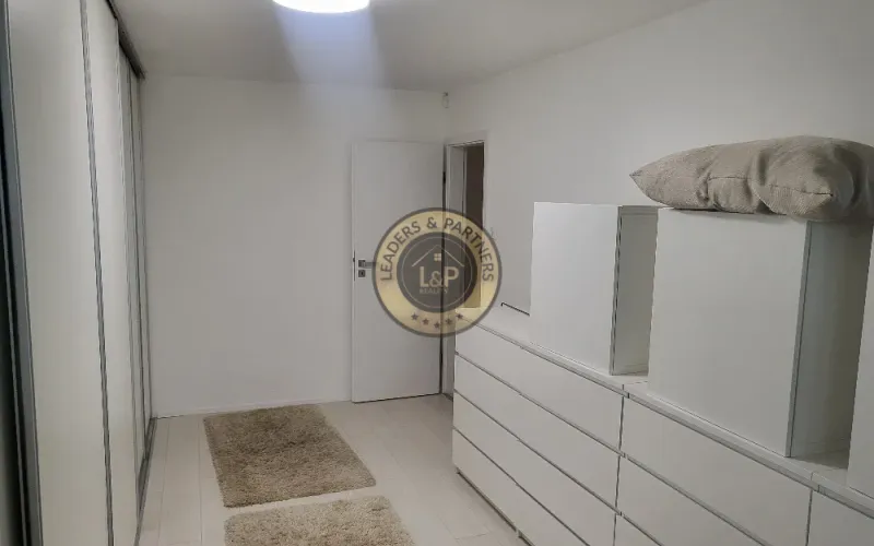 Na predaj krásny 4iz. rodinný dom v obci Biely Kostol