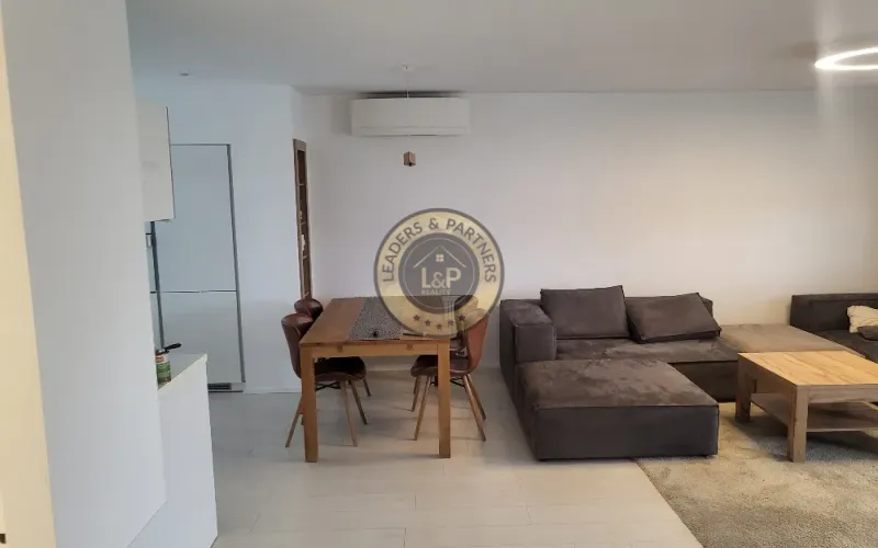 Na predaj krásny 4iz. rodinný dom v obci Biely Kostol