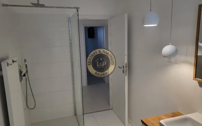 Na predaj krásny 4iz. rodinný dom v obci Biely Kostol