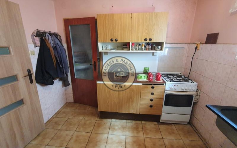 PREDAJ: veľký 2 poschodový rodinný dom Šuňava s výhľadom na Vysoké Tatry