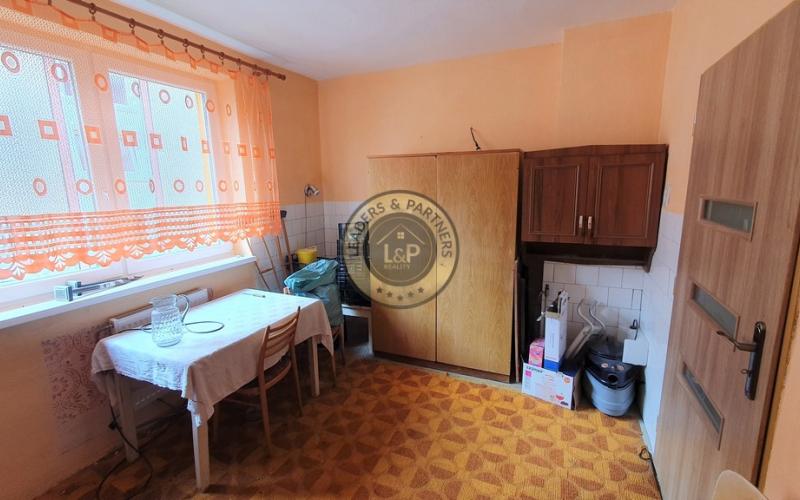 PREDAJ: veľký 2 poschodový rodinný dom Šuňava s výhľadom na Vysoké Tatry