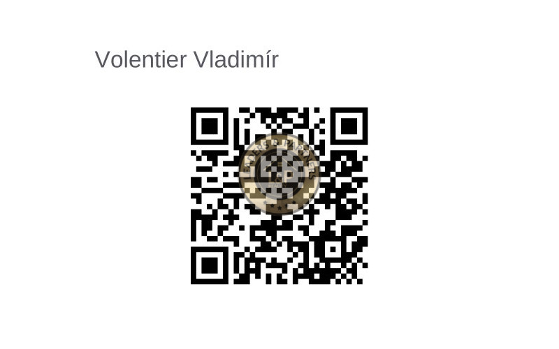 PREDAJ: 1 izb. byt s balkónom + parkovacie miesto novostavba Barbora s krásnym výhľadom na Vysoké Tatry