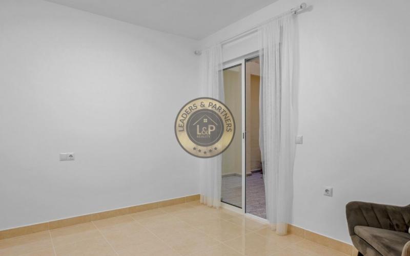 Apartmán 3+kk Torrevieja-Playa del Cura, Španielsko