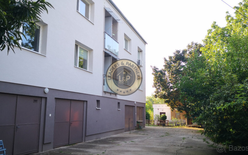 Predaj 3+1izboveho bytu