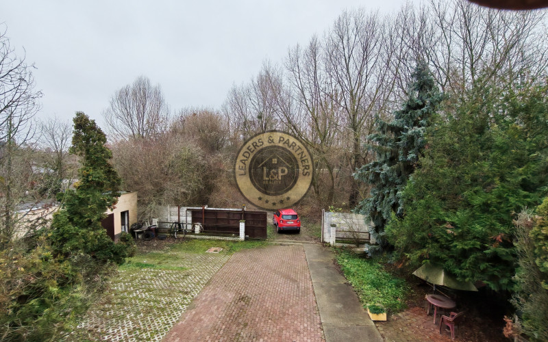 Rodinný dom v Ivanke pri Dunaji na predaj