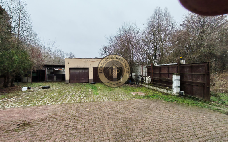 Rodinný dom v Ivanke pri Dunaji na predaj